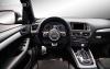 Audi Q5 Custom Concept photo 9