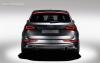 Audi Q5 Custom Concept photo 10