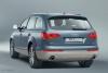Audi Q7 Hybrid Concept photo 2