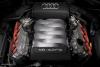 Audi Q7 Hybrid Concept photo 4