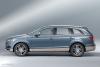 Audi Q7 Hybrid Concept photo 5