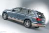 Audi Q7 Hybrid Concept photo 6