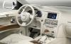 Audi Q7 V12 TDI Coastline photo 2