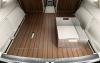 Audi Q7 V12 TDI Coastline photo 3