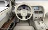 Audi Q7 V12 TDI Coastline photo 4