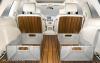 Audi Q7 V12 TDI Coastline photo 7
