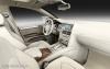 Audi Q7 V12 TDI Coastline photo 8
