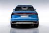 Audi Q8 Concept photo 13