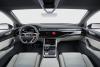 Audi Q8 Concept photo 14