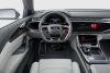 Audi Q8 Concept photo 15