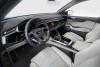 Audi Q8 Concept photo 16