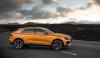 Audi Q8 Sport Concept photo 3