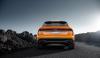 Audi Q8 Sport Concept photo 4