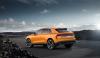 Audi Q8 Sport Concept photo 5
