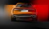 Audi Q8 Sport Concept photo 10