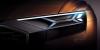 Audi Q8 Sport Concept photo 11