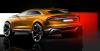 Audi Q8 Sport Concept photo 12