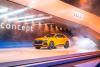 Audi Q8 Sport Concept photo 16
