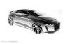 Audi Quattro Concept photo 3