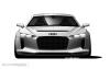 Audi Quattro Concept photo 6