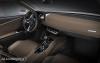 Audi Quattro Concept photo 10