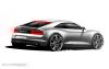 Audi Quattro Concept photo 14