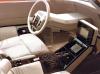 Buick Questor photo 2