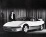 Buick Questor photo 3