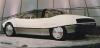 Buick Questor photo 4