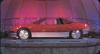 Buick Questor photo 5