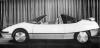 Buick Questor photo 6