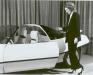 Buick Questor photo 7