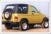 DC2 / DC Design Quadro photo 2