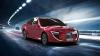 EV Electra Quds Capital Es photo 1
