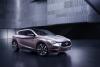 Infiniti Q30 Concept photo 2