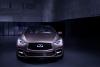 Infiniti Q30 Concept photo 4