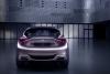 Infiniti Q30 Concept photo 6