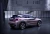 Infiniti Q30 Concept photo 7
