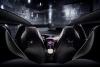 Infiniti Q30 Concept photo 9