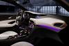 Infiniti Q30 Concept photo 10