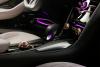 Infiniti Q30 Concept photo 11