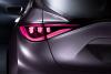Infiniti Q30 Concept photo 13