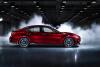 Infiniti Q50 Eau Rouge Concept photo 3