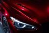 Infiniti Q50 Eau Rouge Concept photo 9