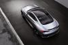 Infiniti Q60 Concept photo 2