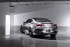 Infiniti Q60 Concept photo 3