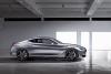 Infiniti Q60 Concept photo 4