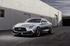 Infiniti Q60 Concept photo 5