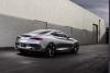 Infiniti Q60 Concept photo 6