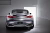Infiniti Q60 Concept photo 8